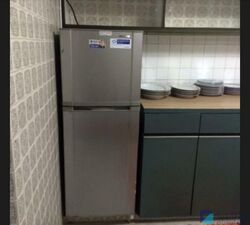 Blk 75 Marine Drive View (Marine Parade), HDB 4 Rooms #507060301